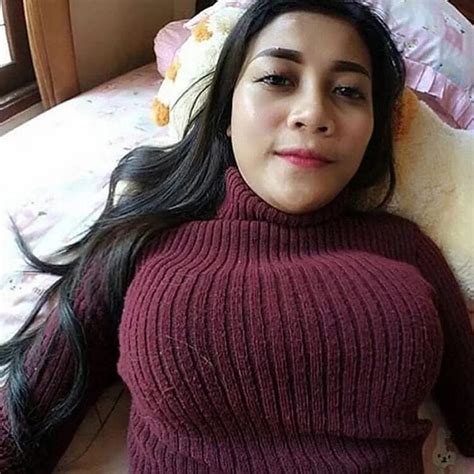bokep binor|Binor Porn Videos .
